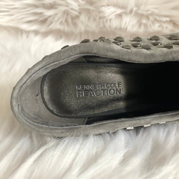 Shoes, booties - Picture 12 of 12